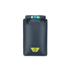 MA2605 02 Bluewater 35L Waterproof Roll Top Dry Bag