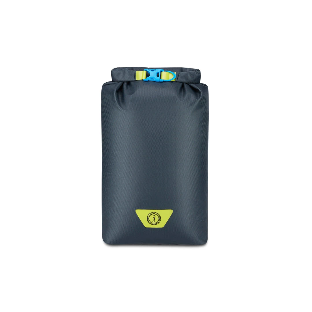 MA2605 02 Bluewater 35L Waterproof Roll Top Dry Bag 4 MA2605 02 Bluewater 35L Waterproof Roll Top Dry Bag