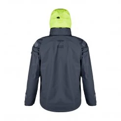 MJ3510 02 Meris Waterproof Jacket