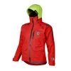 MJ3510 02 Meris Waterproof Jacket