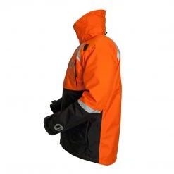 MC5446 Catalyst Flotation Coat - Harmonized