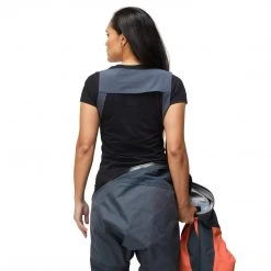 MSD250 Women's Apparel Women's Helix CCS Dry Suit