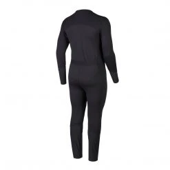 MSL500 Men's Kazan Dry Suit Liner Men's Apparel