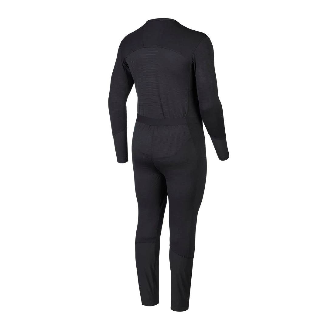 MSL500 Men's Kazan Dry Suit Liner Men's Apparel 4 MSL500 Men's Kazan Dry Suit Liner Men's Apparel