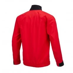 MJ2901 Callan Waterproof Top 14 MJ2901 Callan Waterproof Top