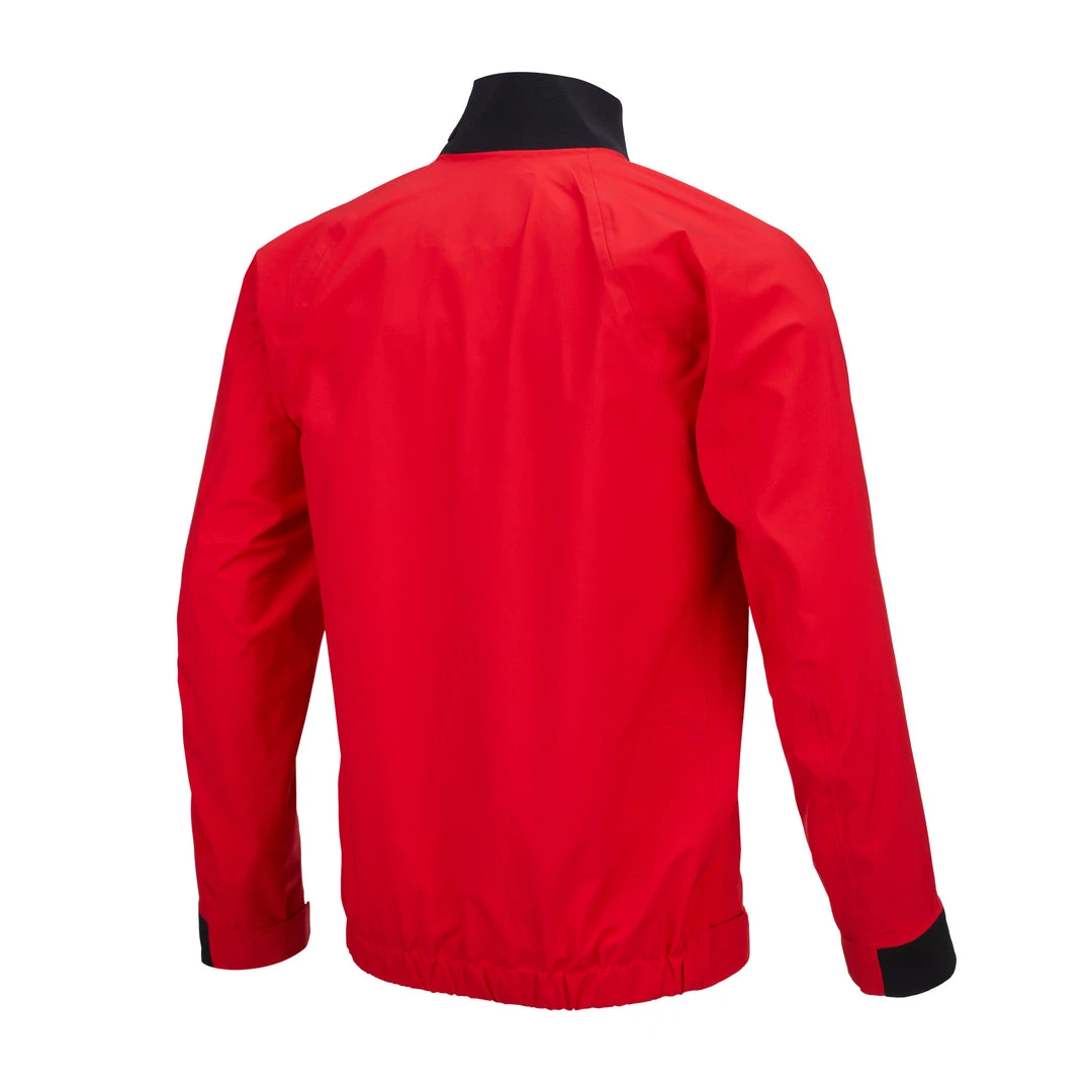 MJ2901 Callan Waterproof Top 5 MJ2901 Callan Waterproof Top
