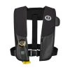 MD3183 02 HIT Hydrostatic Inflatable PFD 1 MD3183 02 HIT Hydrostatic Inflatable PFD