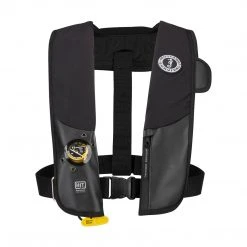 MD3183 02 HIT Hydrostatic Inflatable PFD
