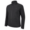 MJ2521 Men's Torrens Thermal Crew Jacket Men's Apparel