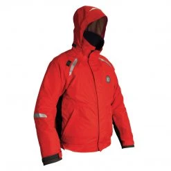 MJ5246 Catalyst Flotation Jacket - Harmonized