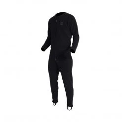 MSL600 GS Gov & Commercial Sentinel™ Series Dry Suit Liner