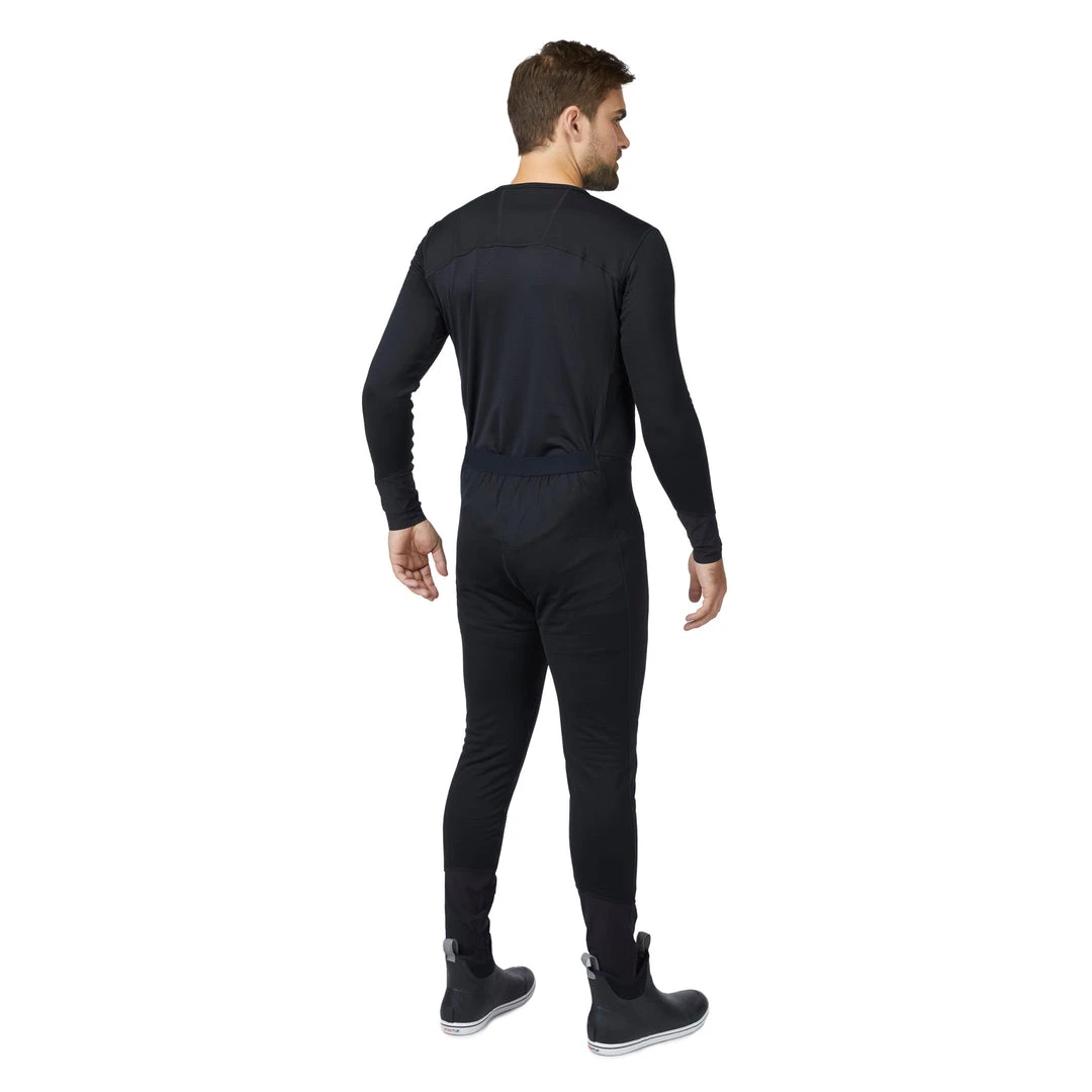 MSL500 Men's Kazan Dry Suit Liner Men's Apparel 9 MSL500 Men's Kazan Dry Suit Liner Men's Apparel