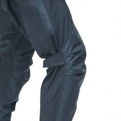 MSD201 Men's Hudson Latex Gasket Dry Suit Clearance
