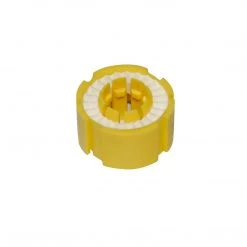 MA9210 Replacement Bobbins (Pack Of 12) Accessories