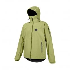 MJ1000 Taku™ Waterproof Jacket