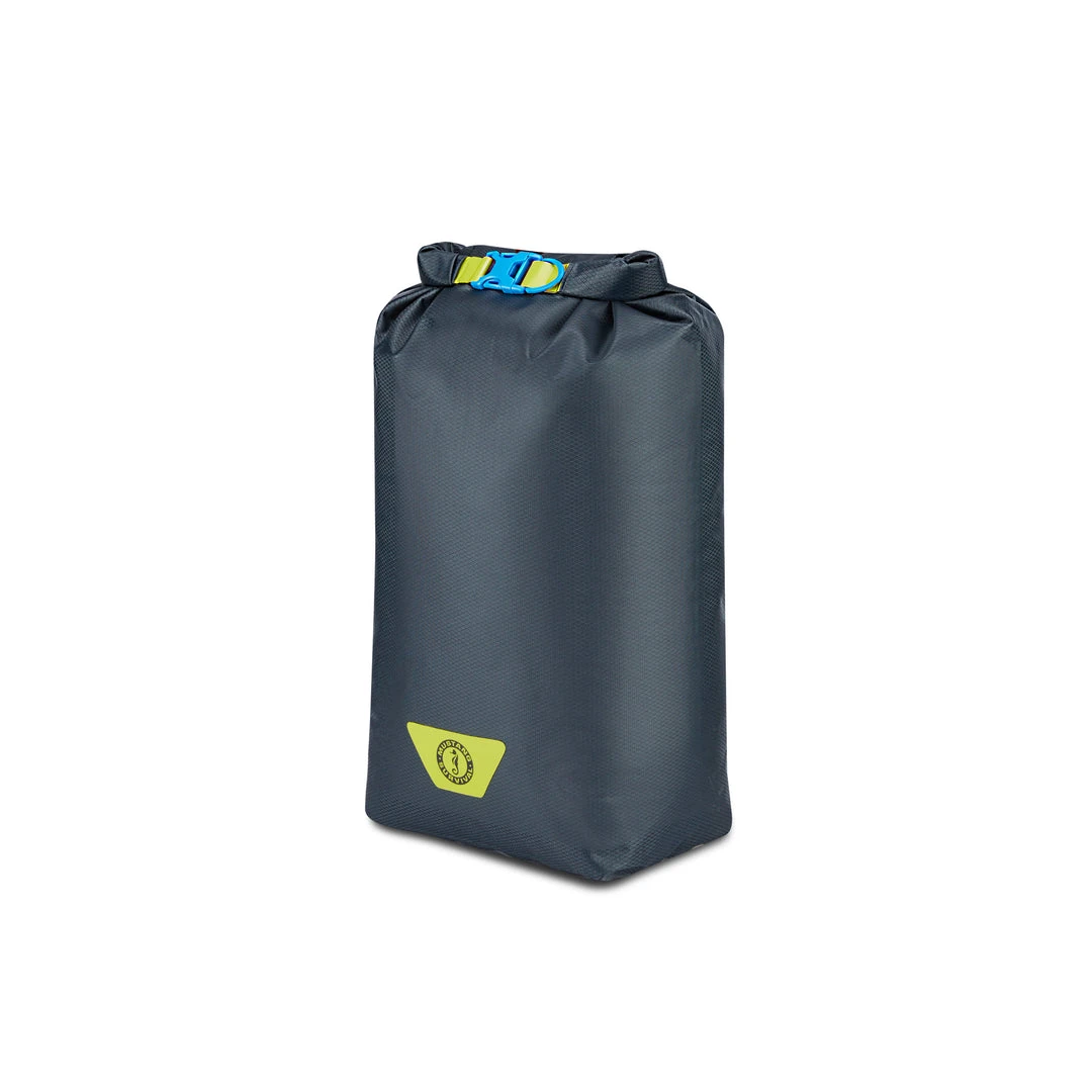 MA2605 02 Bluewater 35L Waterproof Roll Top Dry Bag 3 MA2605 02 Bluewater 35L Waterproof Roll Top Dry Bag