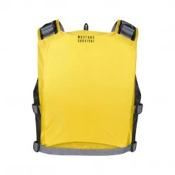 MV4111 APF Foam Vest