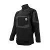 MJ6500 Clearance EP Lite Ocean Racing Spray Smock