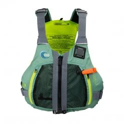 MV705G Clearance Destiny