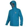 MJ2900 Men's Callan Waterproof Jacket Men's Apparel 2 MJ2900 Men's Callan Waterproof Jacket Men's Apparel