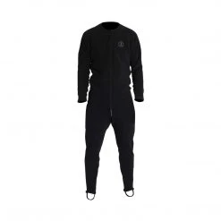 MSL600 GS Gov & Commercial Sentinel™ Series Dry Suit Liner