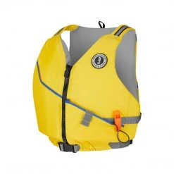 MV7112 Flotation Journey Foam Vest