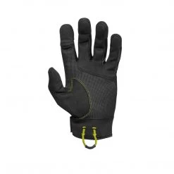 MA6003 By Activity Traction Conductive Gloves