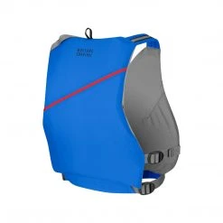 MV7112 Flotation Journey Foam Vest