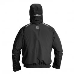 MJ5246 Catalyst Flotation Jacket - Harmonized