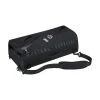 MA2611 02 Greenwater 35L Submersible Deck Bag Dry Bags 1 MA2611 02 Greenwater 35L Submersible Deck Bag Dry Bags