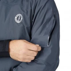 MJ3500 Meris Waterproof Spray Top