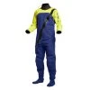 MSD200 Men's Apparel Men's Hudson CCS Dry Suit