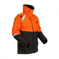 MC5446 Catalyst Flotation Coat - Harmonized