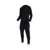 MSL601 GS Gov & Commercial Sentinel™ Series Dry Suit Liner With Drop-Seat