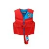MV3565 Child Rev Foam Vest Flotation