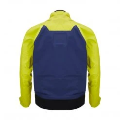 MJ1400 Men's Apparel Men's Taku Dry Top