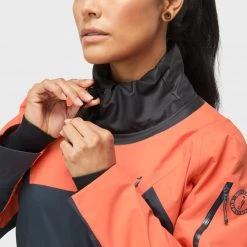 MSD250 Women's Apparel Women's Helix CCS Dry Suit