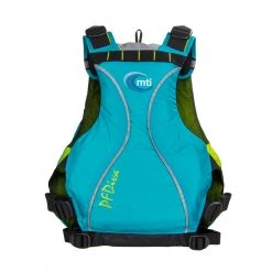 MV705F PFDiva Clearance