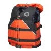 MV9070 Flotation Youth Canyon V Foam Vest 1 MV9070 Flotation Youth Canyon V Foam Vest