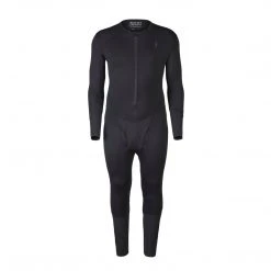 MSL500 Men's Kazan Dry Suit Liner Men's Apparel 12 MSL500 Men's Kazan Dry Suit Liner Men's Apparel