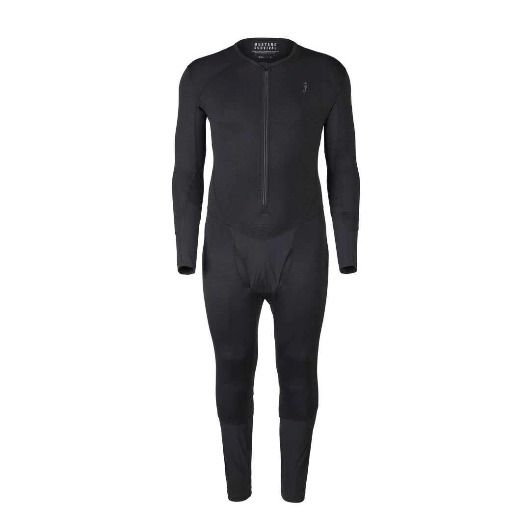 MSL500 Men's Kazan Dry Suit Liner Men's Apparel 5 MSL500 Men's Kazan Dry Suit Liner Men's Apparel
