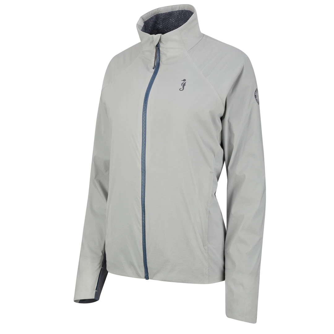 MJ2551 Women's Apparel Women's Torrens Thermal Crew Jacket 3 MJ2551 Women's Apparel Women's Torrens Thermal Crew Jacket