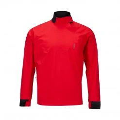 MJ2901 Callan Waterproof Top