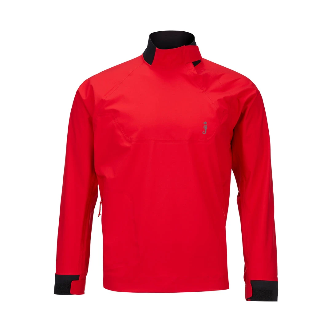 MJ2901 Callan Waterproof Top 4 MJ2901 Callan Waterproof Top