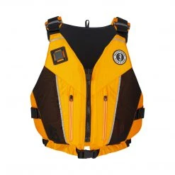 MV7113 Java Foam Vest Flotation 23 MV7113 Java Foam Vest Flotation