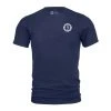 MA0162 Men's Apparel Sailing Tee 2 MA0162 Men's Apparel Sailing Tee