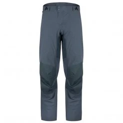 MP2902 Men's Callan Waterproof Pant Men's Apparel