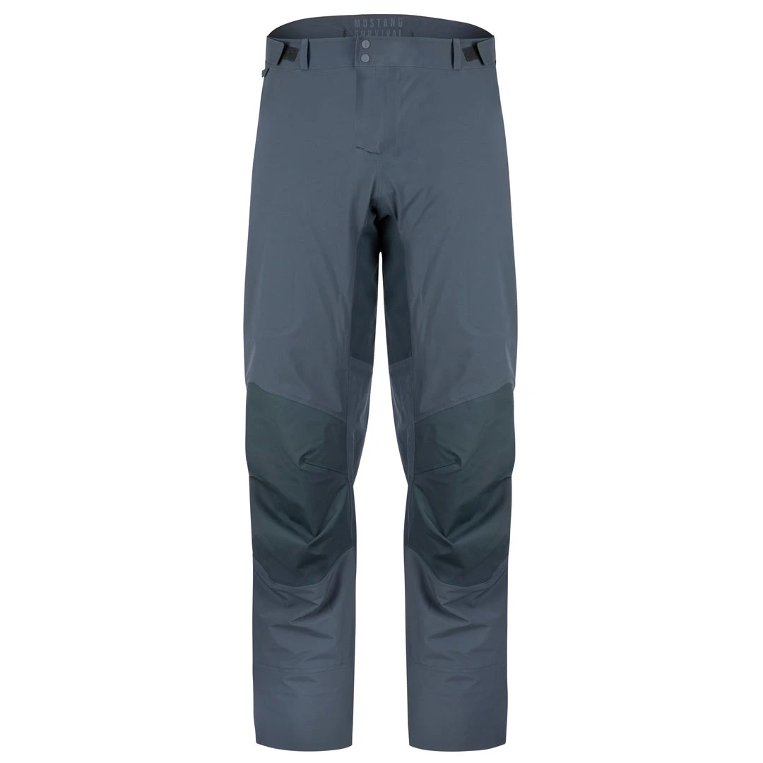 MP2902 Men's Callan Waterproof Pant Men's Apparel 4 MP2902 Men's Callan Waterproof Pant Men's Apparel