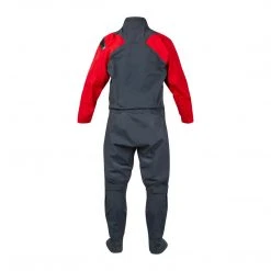 MSD201 Men's Hudson Latex Gasket Dry Suit Men's Apparel