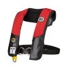 MD3184 02 Flotation HIT Hydrostatic Inflatable PFD With Sailing Harness 2 MD3184 02 Flotation HIT Hydrostatic Inflatable PFD With Sailing Harness
